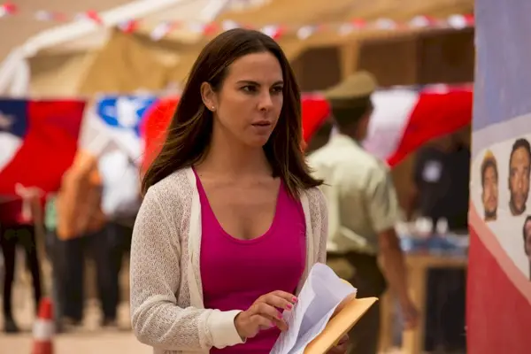 Imagem 21 do filme