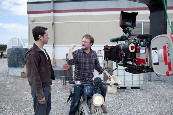 Imagem 4 do filme