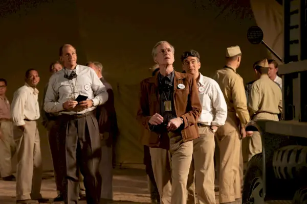 Imagem 30 do filme