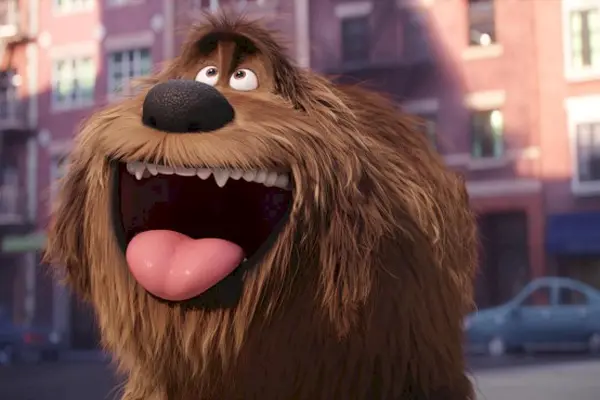 Imagem 14 do filme