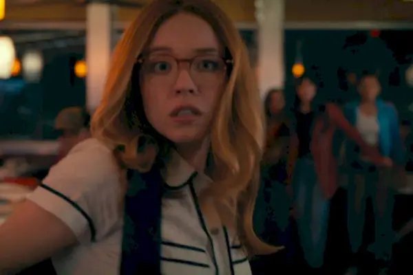 Imagem 13 do filme