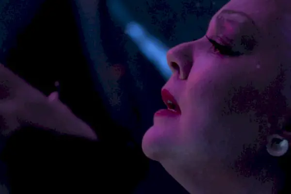 Imagem 32 do filme