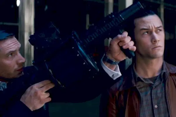 Imagem 3 do filme