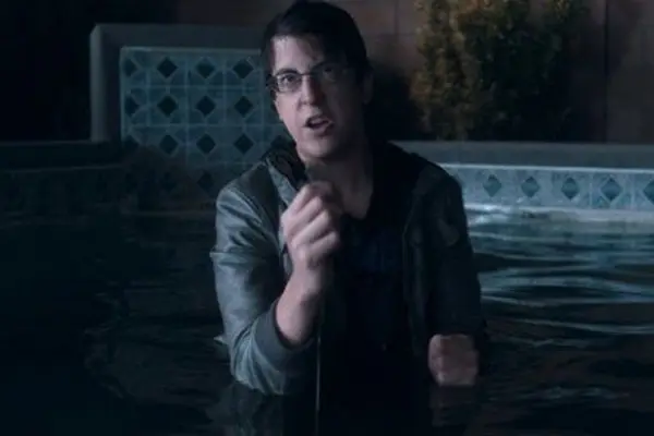 Imagem 12 do filme