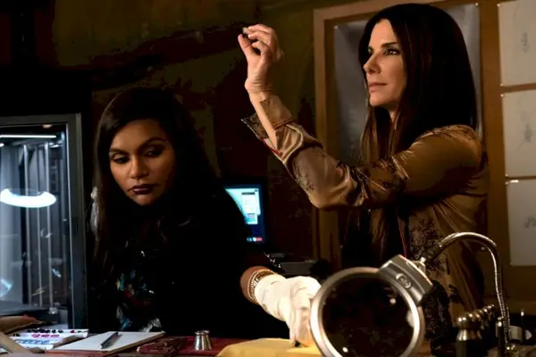 Imagem 9 do filme