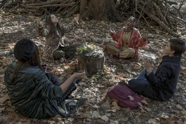 Imagem 14 do filme