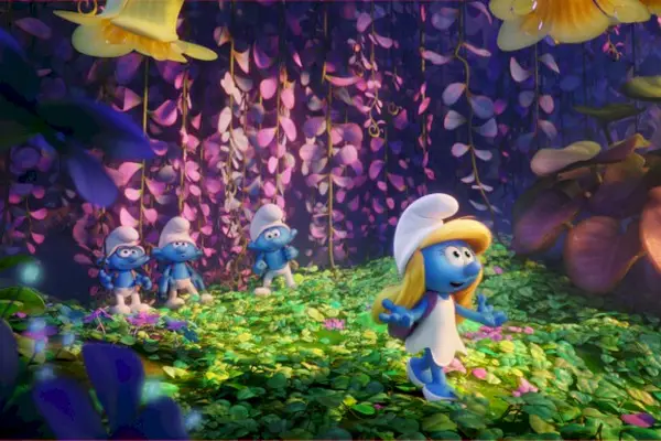 Imagem 8 do filme