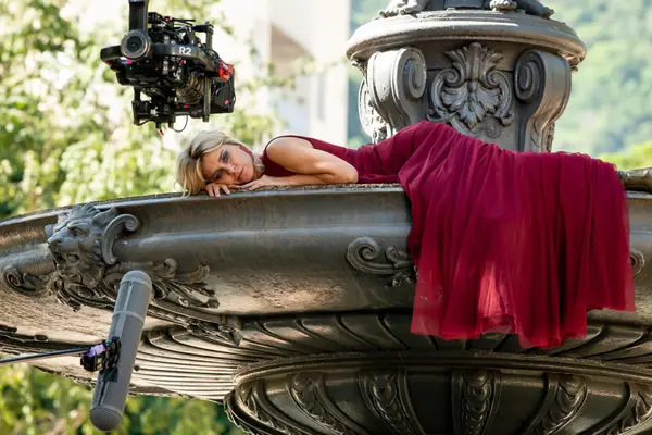 Imagem 2 do filme