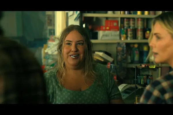 Imagem 19 do filme