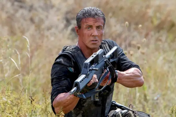 Imagem 33 do filme