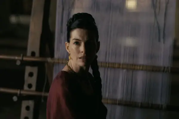 Imagem 83 do filme
