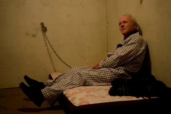 Imagem 7 do filme
