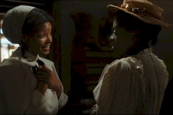 Imagem 19 do filme