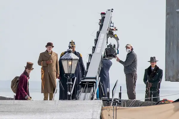 Imagem 51 do filme