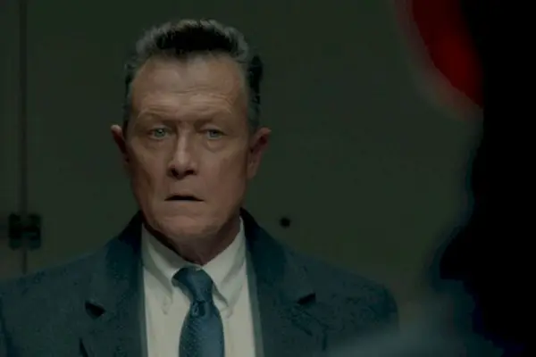 Imagem 1 do filme