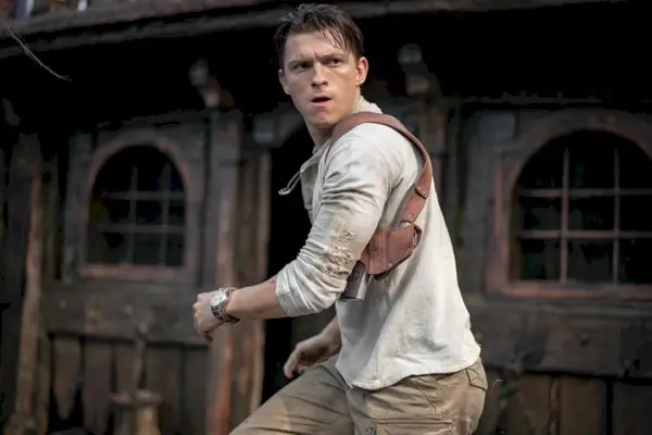 Imagem 12 do filme