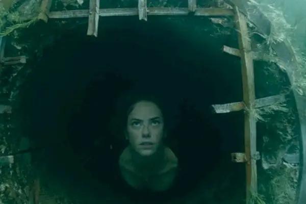 Imagem 13 do filme