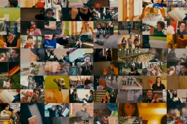 Imagem 6 do filme