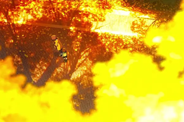 Imagem 5 do filme