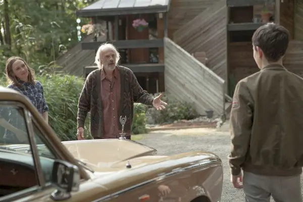 Imagem 4 do filme