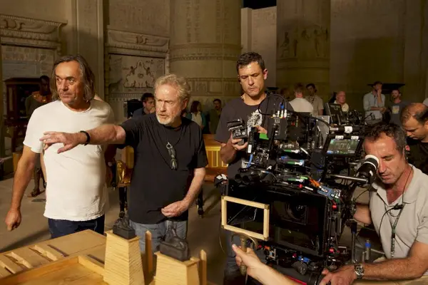 Imagem 14 do filme