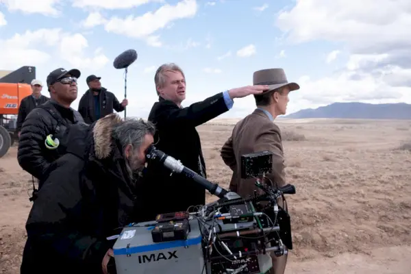 Imagem 53 do filme