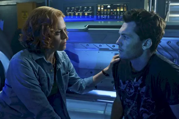 Imagem 11 do filme