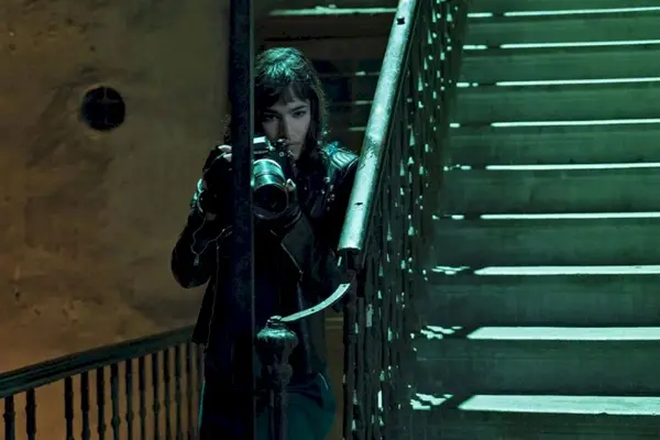 Imagem 18 do filme