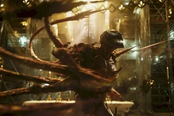 Imagem 8 do filme