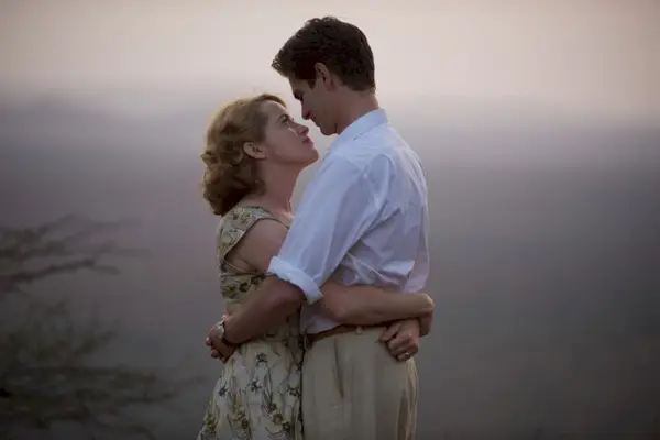 Imagem 7 do filme