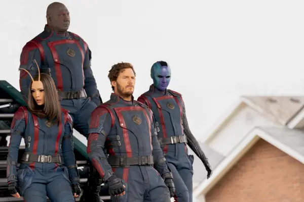 Imagem 5 do filme