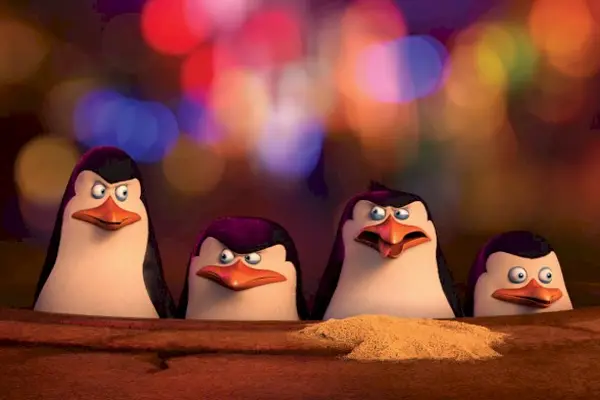 Imagem 45 do filme