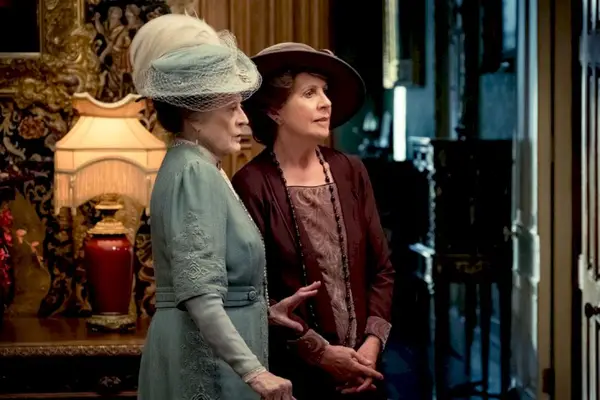 Imagem 8 do filme