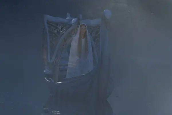 Imagem 29 do filme