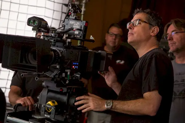 Imagem 22 do filme