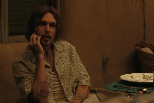 Imagem 32 do filme