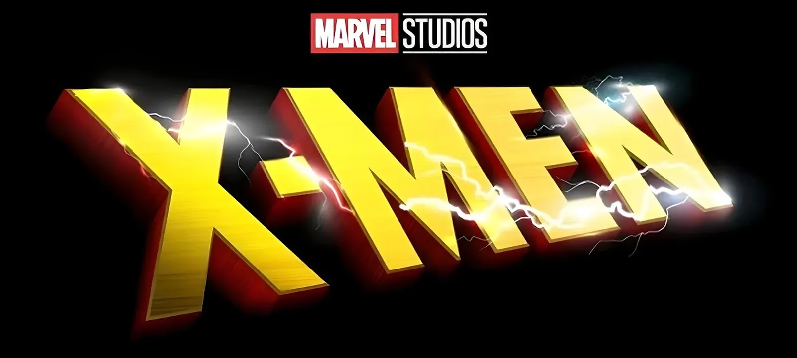 X-Men no MCU: Elenco do reboot pode ser revelado em breve?