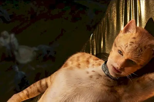 Imagem 5 do filme