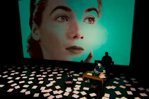 Imagem 1 do filme