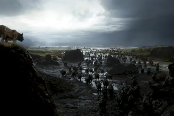 Imagem 9 do filme