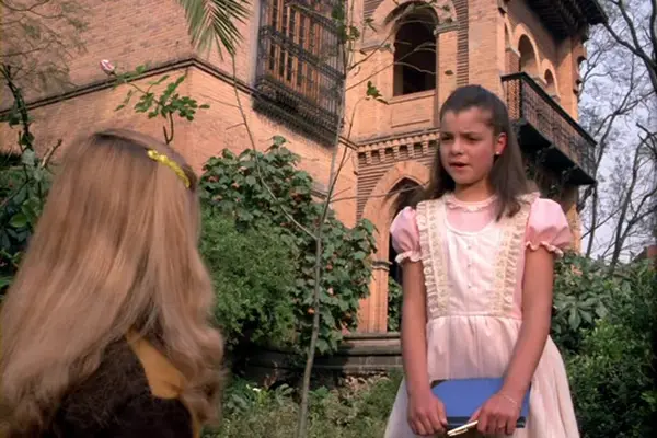 Imagem 33 do filme