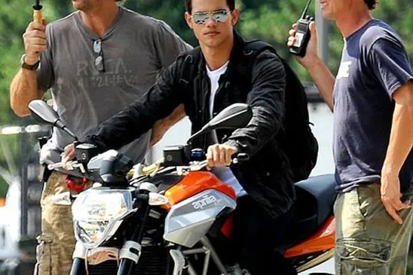 Imagem 6 do filme