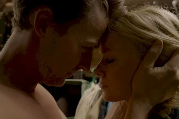 Imagem 27 do filme