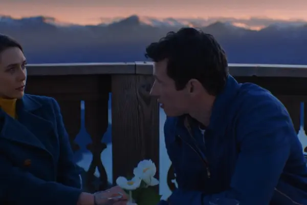 Imagem 13 do filme