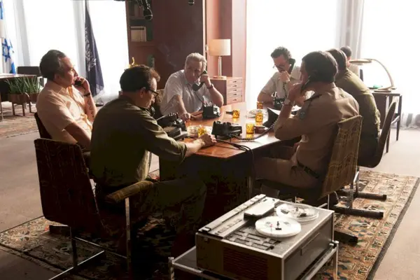 Imagem 15 do filme