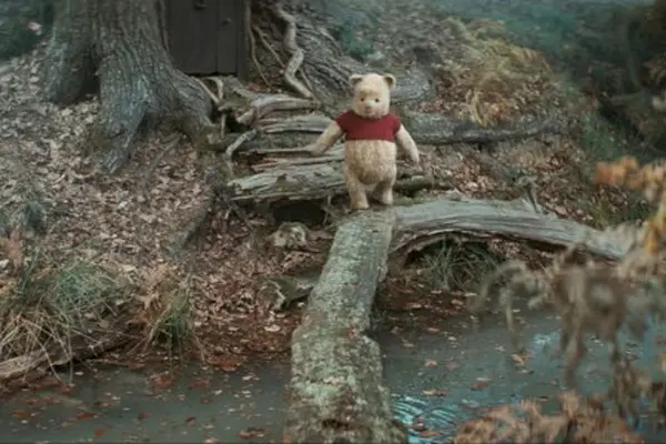 Imagem 1 do filme