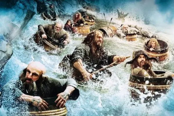 Imagem 9 do filme