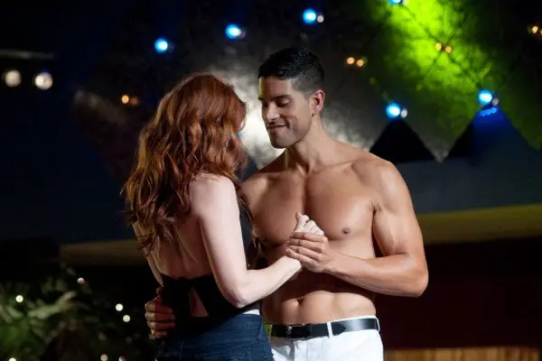 Imagem 5 do filme