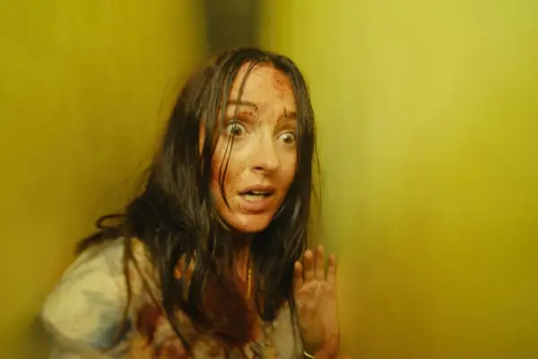 Imagem 28 do filme