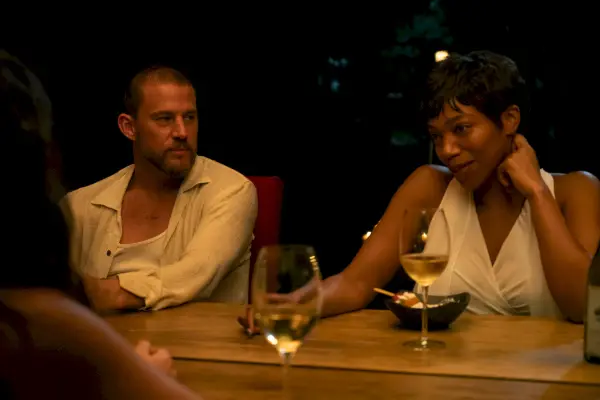 Imagem 9 do filme